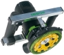Bruska na beton SB 1802
