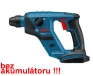 Aku vrtací kladivo GBH 14,4 V-Li Solo - bez akumulátoru !!!