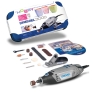 Dremel 3000 1/25 hobby